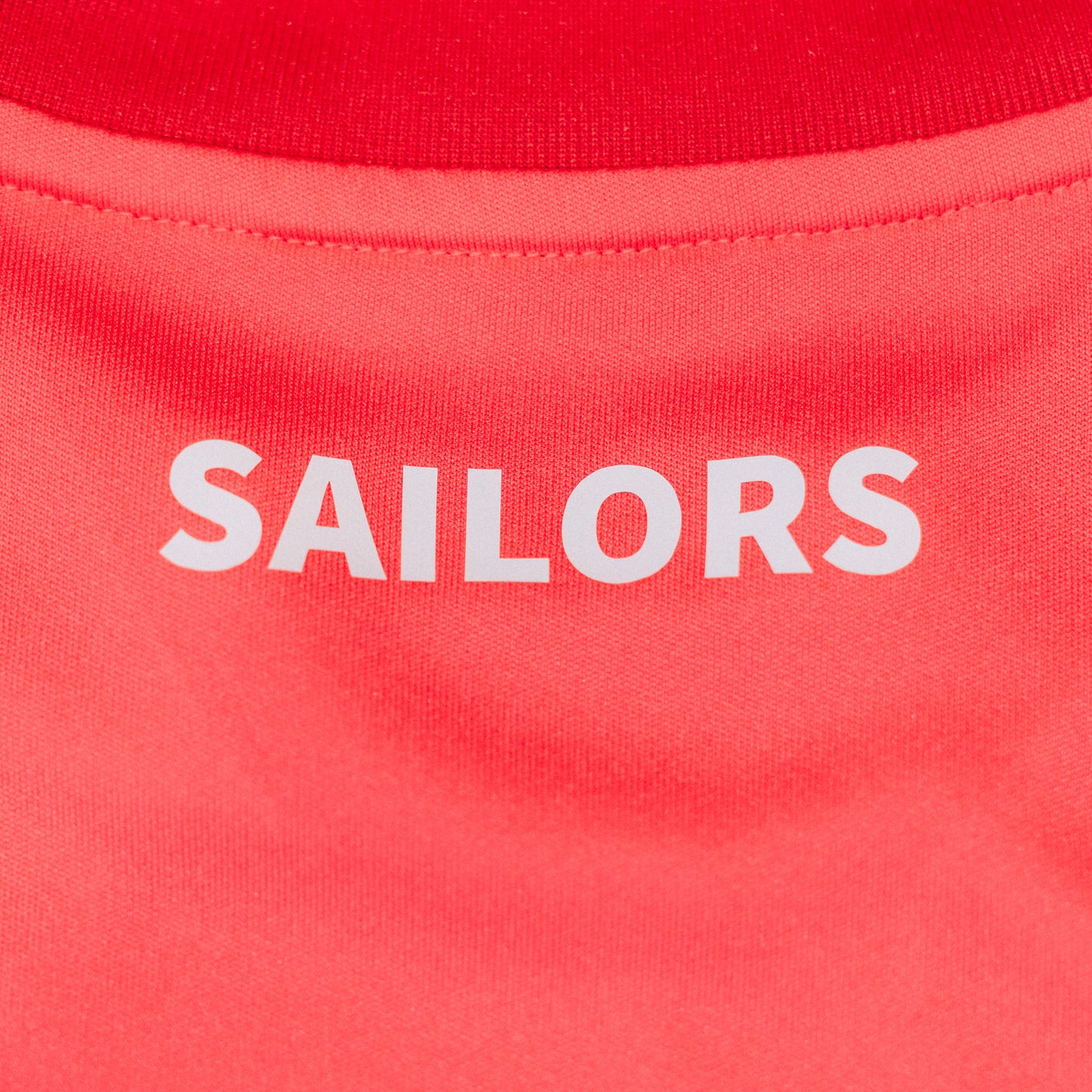 LCSFC 25/26 GK HOME Jersey