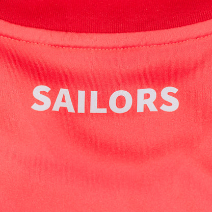 LCSFC 25/26 GK HOME Jersey