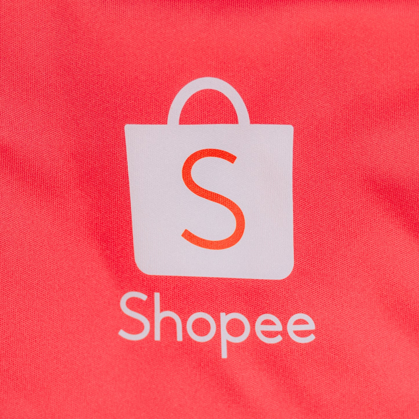 LCSFC 25/26 GK HOME Jersey