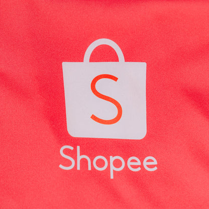 LCSFC 25/26 GK HOME Jersey