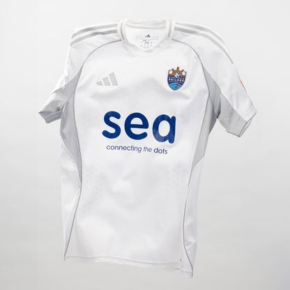 LCSFC 25/26 HOME Jersey