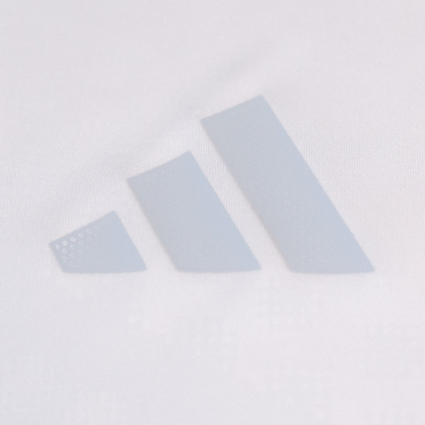 LCSFC 25/26 HOME Jersey