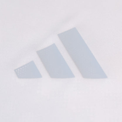 LCSFC 25/26 HOME Jersey