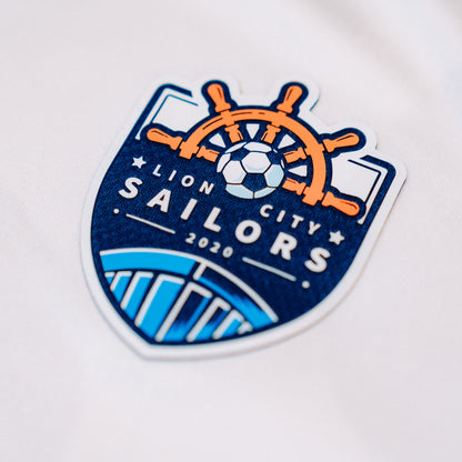 LCSFC 25/26 HOME Jersey