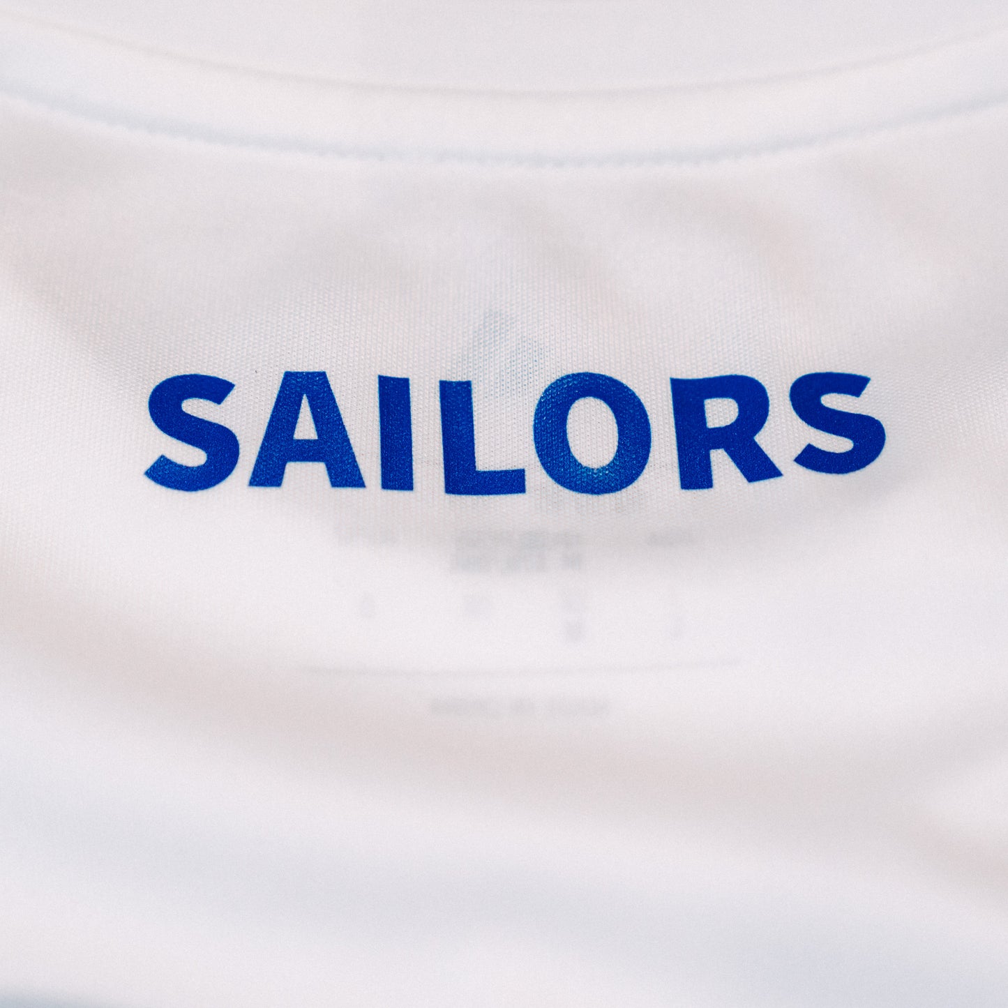 LCSFC 25/26 HOME Jersey