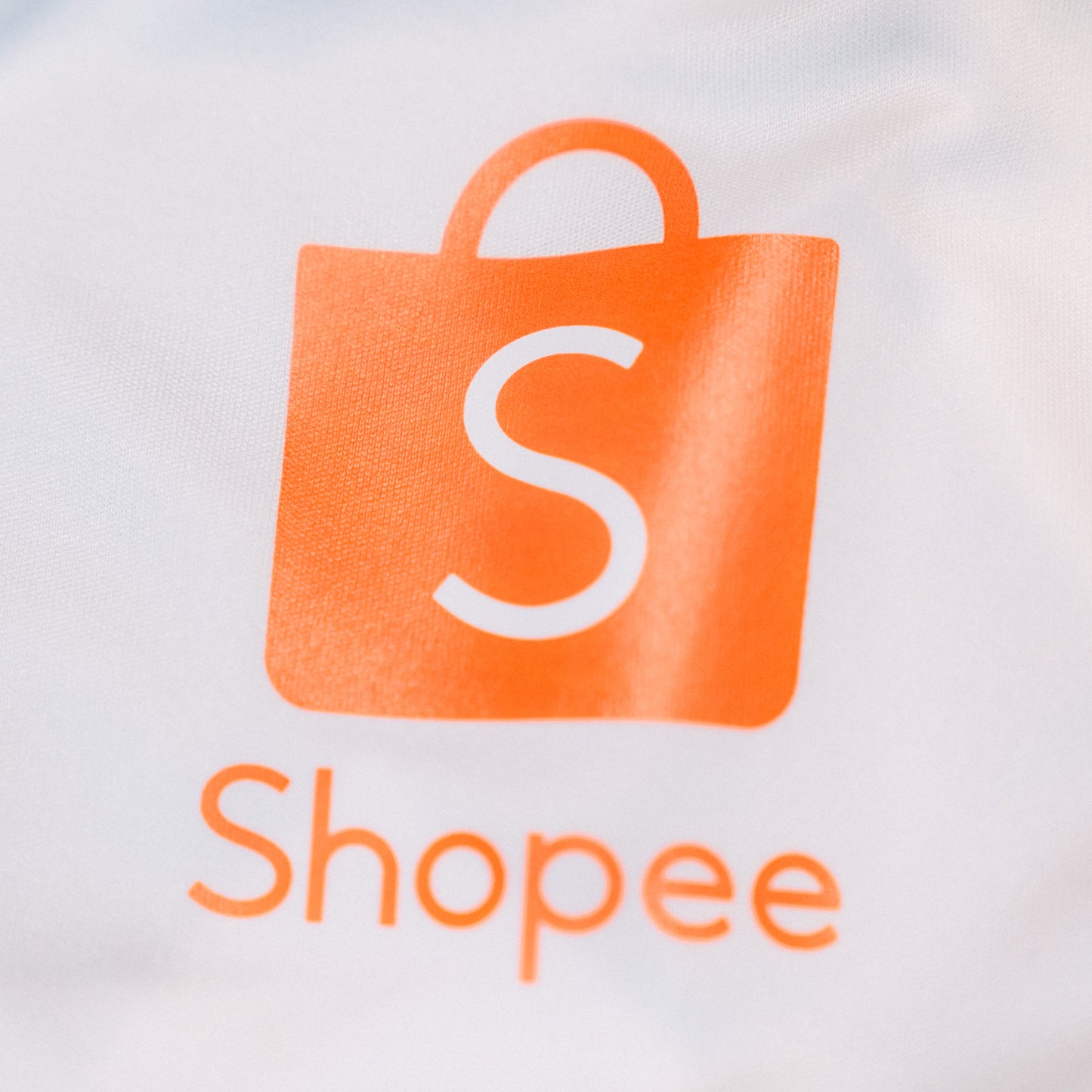 LCSFC 25/26 HOME Jersey