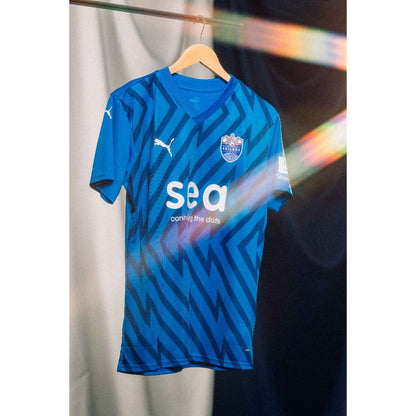 LCSFC 2024 SPL AWAY JERSEY