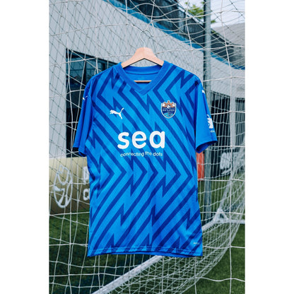 LCSFC 2024 SPL AWAY JERSEY