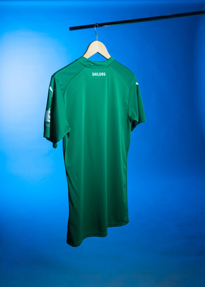 Lion City Sailors 2023 GK SPL Away Jersey