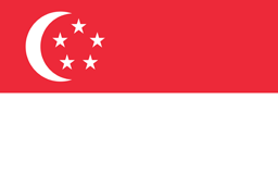 FLAG SINGAPORE