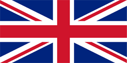 FLAG UNITED KINGDOM
